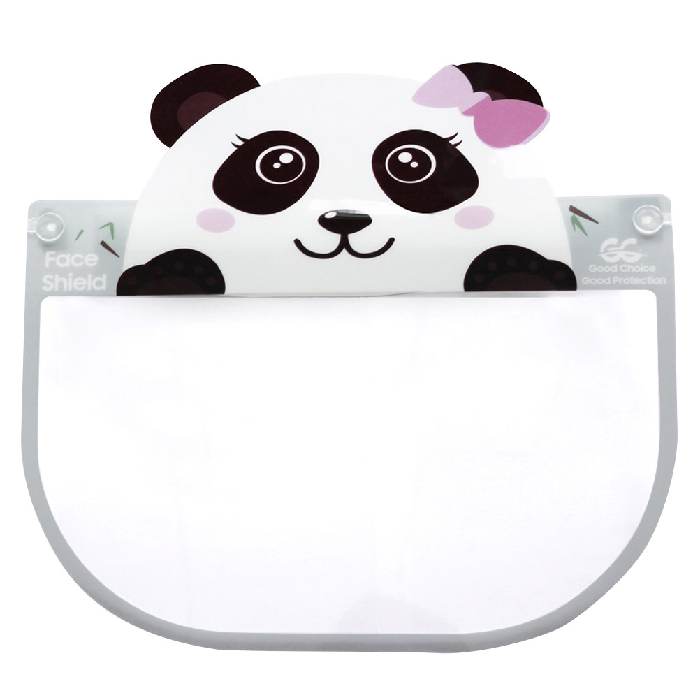 Kids Face Mask - 2 masques de protection pour enfants,