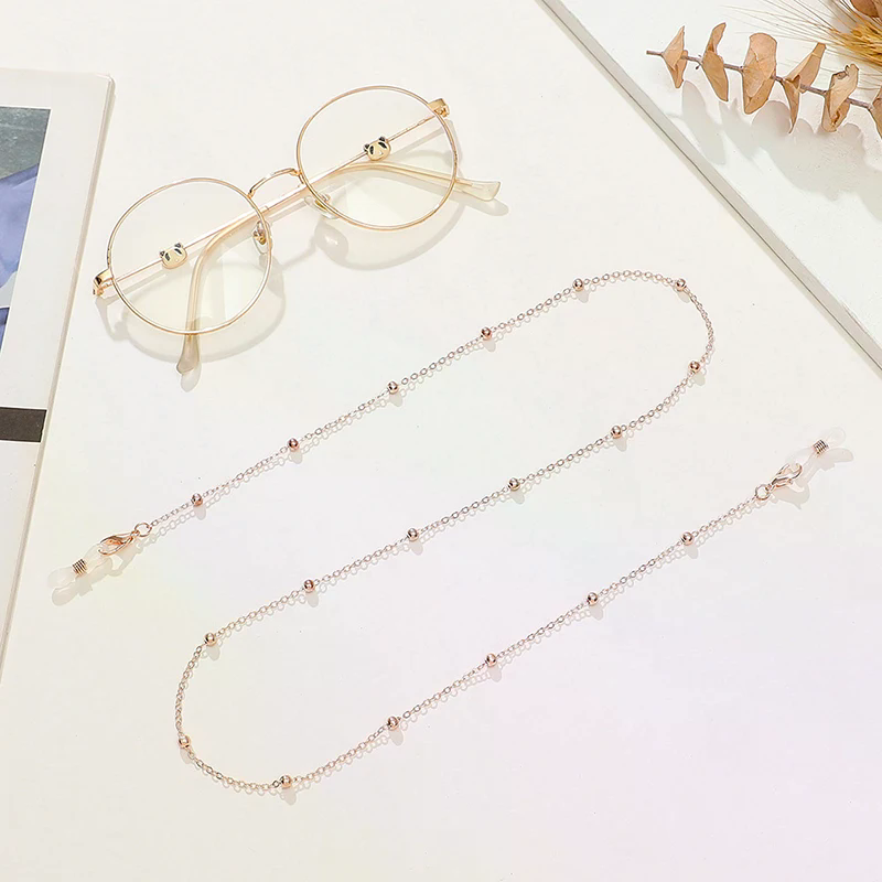 Cordon multifonctionnel pour l - Mask Chain Holder avis et prix