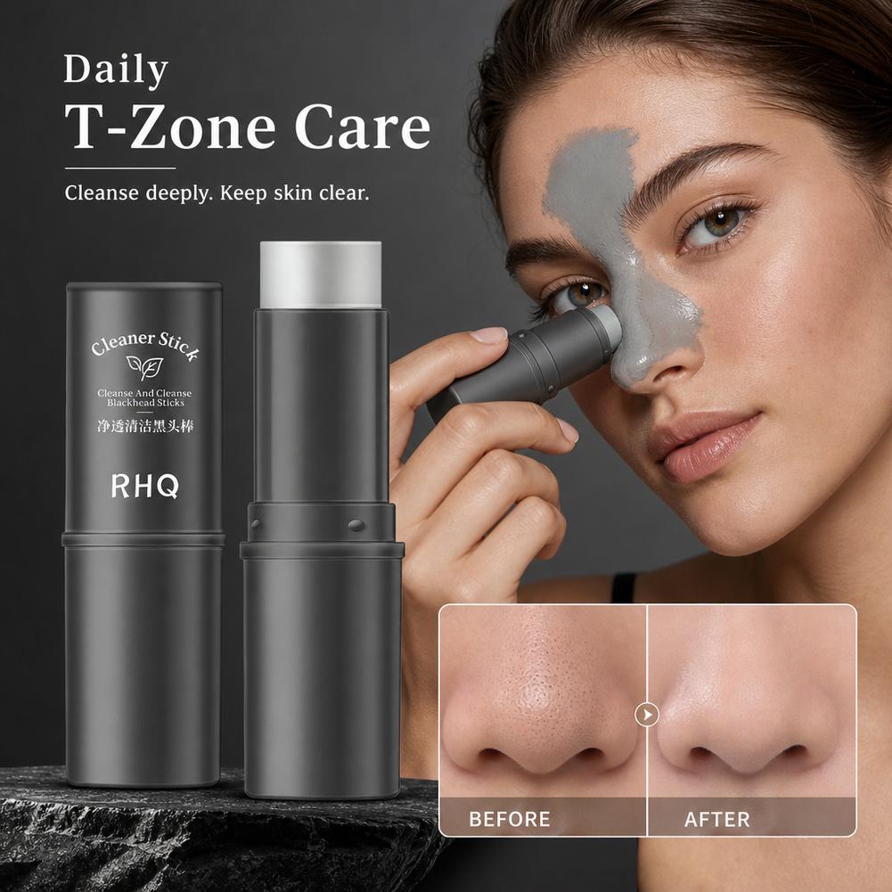 Masque d'argile nettoyant en p - Dust Mask Construction avis et prix