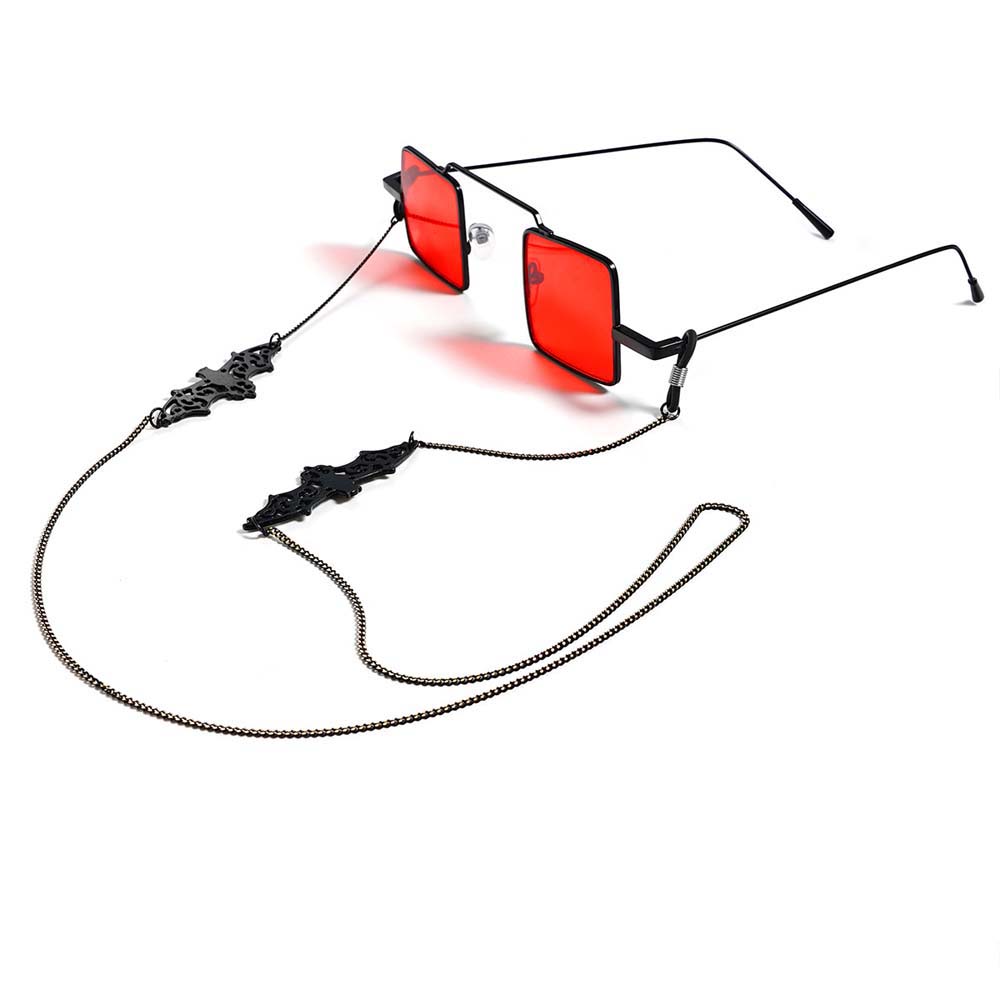 Cordon de maintien antidérapan - Mask Chain Holder avis et prix