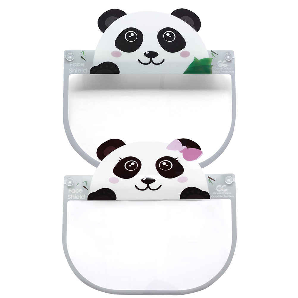 2 masques de protection pour e - Kids Face Mask avis et prix