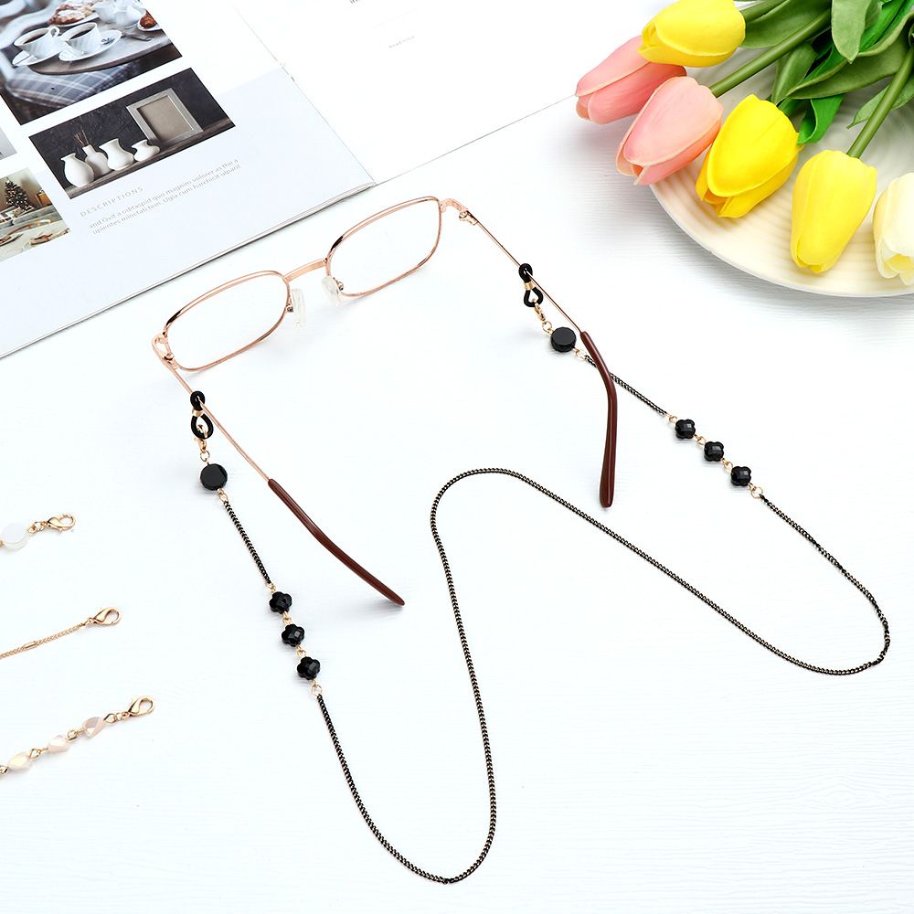 Cordon de maintien anti-perte  - Mask Chain Holder avis et prix